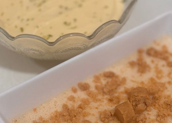 01df254b-3f24-43b0-8745-b525259cf4e5