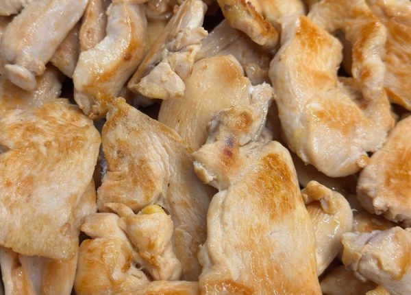 03922390-9eef-4333-a09a-f9e34e3bfd12