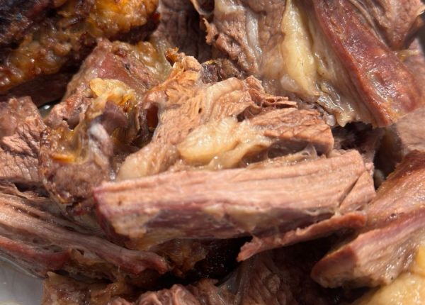 05760e4b-b29a-41a5-baec-283d441f08d1