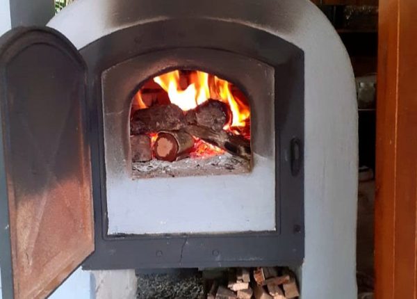 0a91ea52-0f62-4952-a2db-97f491e664d5