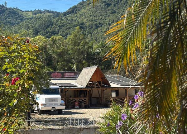 14e73984-cbbc-409e-8bc3-a00741490a1e