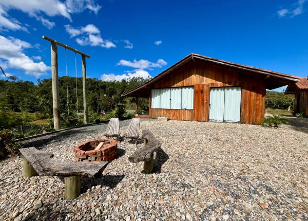 1652b689-c4eb-4323-9fac-d6873d33c527