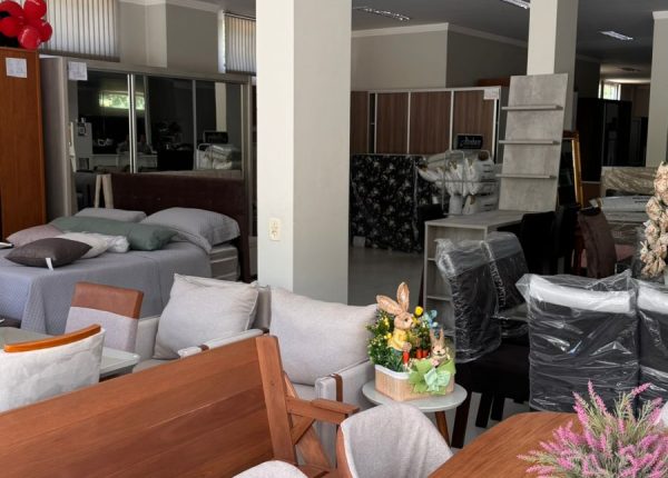 1b077d16-3e5e-4f20-b3a7-369a3ddc382a