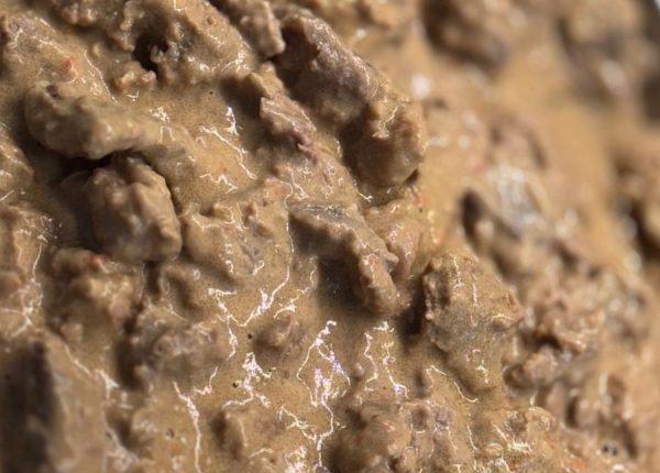 1e77140b-e5e0-4792-834c-7741b521daf6