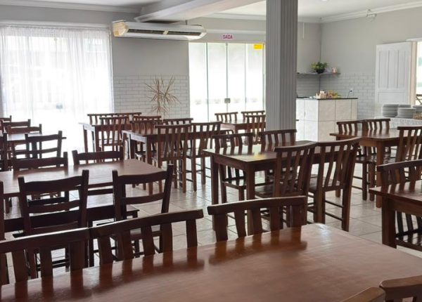 1fb0d3e7-3e6c-4465-9d95-4341704d3722