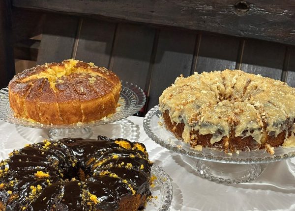 284a05ce-758e-4bc3-8d02-3a74bc8db4e7