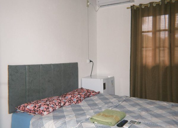 3c0d49f2-57f9-4040-ba6b-5df5c1d70eb5