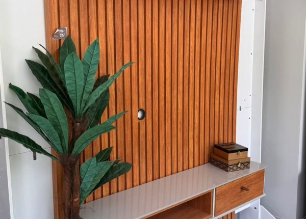 3f6aea94-7538-43ea-9cbf-bdde910d14e7