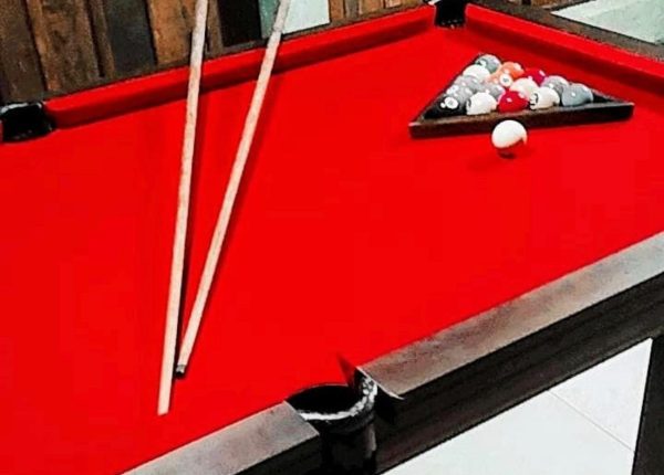 48f87cfa-d5b7-46d0-9834-123b3bf9e8a5