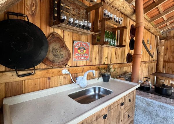 5987f033-eeb9-4e4a-8e0b-b089a6f1bc40