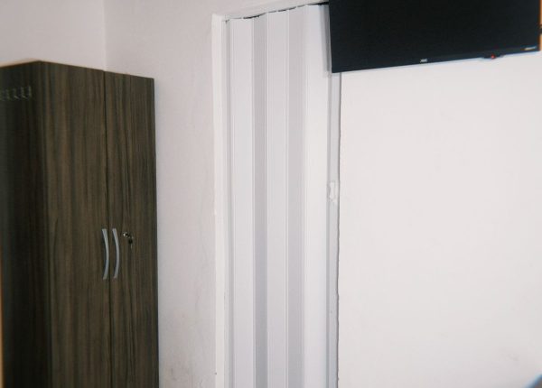 66172d11-d964-4853-bb7c-8b5ebfba2148