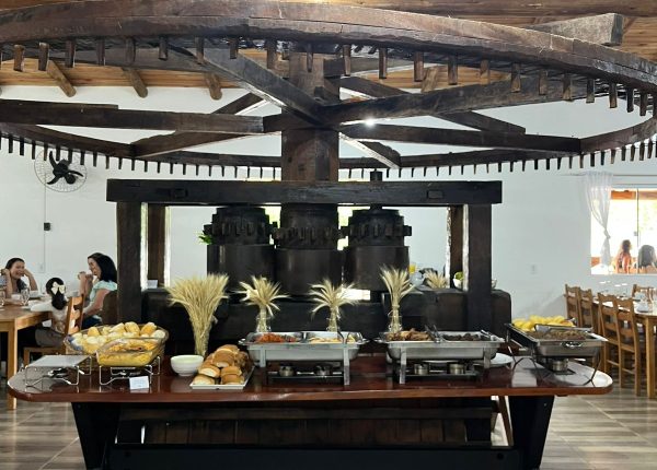 6cdd45a5-5510-4ea9-b512-9efaca27f44b