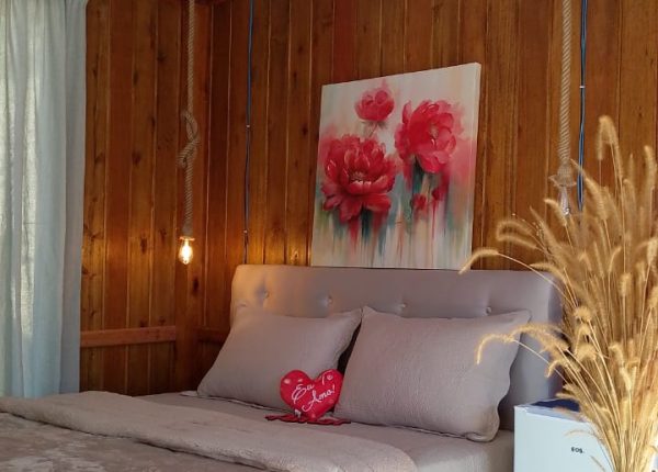 6d81705e-b675-4c3f-b5d9-44e7e170b1a0