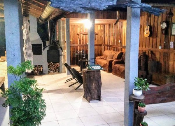 6dcab6e8-0800-41c7-8a66-ff1b2373e0c3