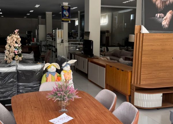 707ab8f2-afbf-436e-b4ad-95eaeb84f43d