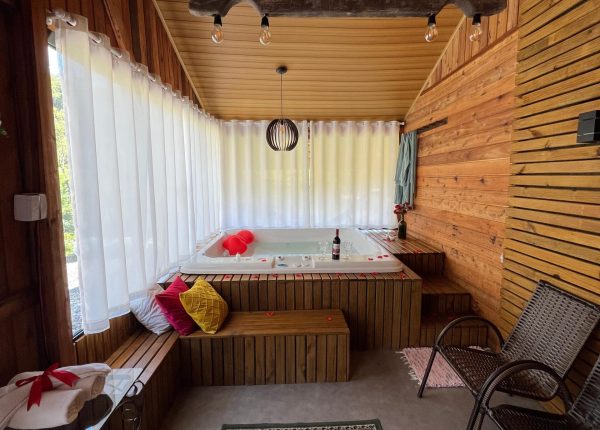 721a5ce6-af67-4925-b142-6141b2b7fd96