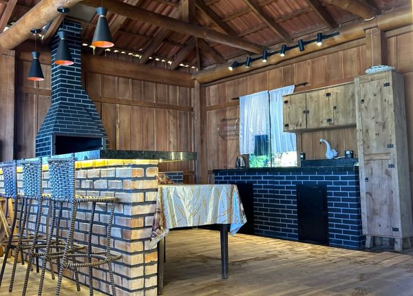 73f1de7e-bff0-4b60-b270-83cf16360193