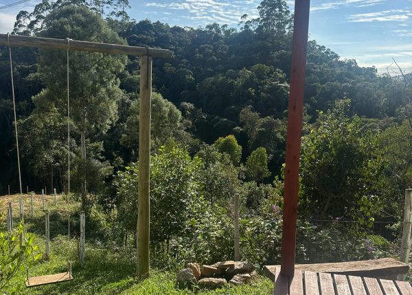 8185a4a3-bec4-4ce3-bf3b-4b7799bbcfbe