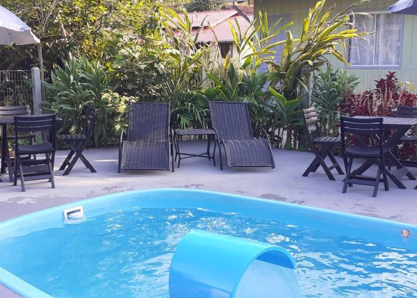 8510498c-c79d-45ee-8fc0-d564b96926c3