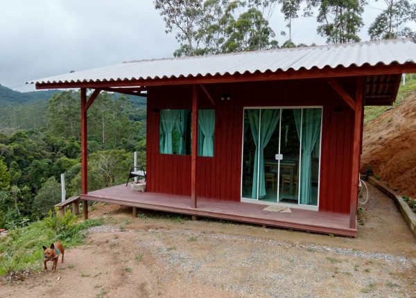 8535512a-0583-4570-a178-b651052bbe4d