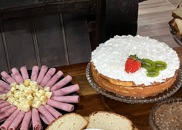 9496a3e8-e25a-4eb5-b6be-bab673dc2b16