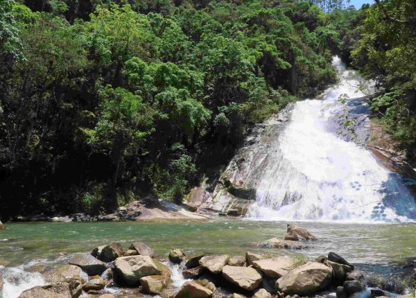 Cachoeira do Alho (14)