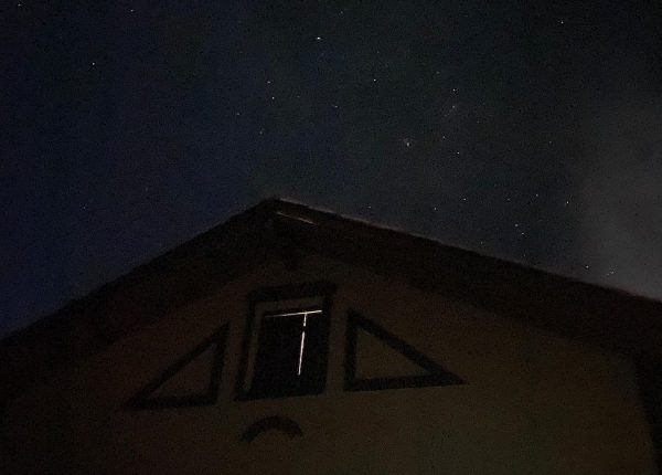 Sítio e Hospedagem São Jorge (1)