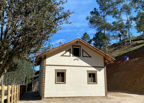 Sítio e Hospedagem São Jorge (2)