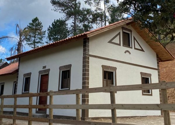 Sítio e Hospedagem São Jorge (3)