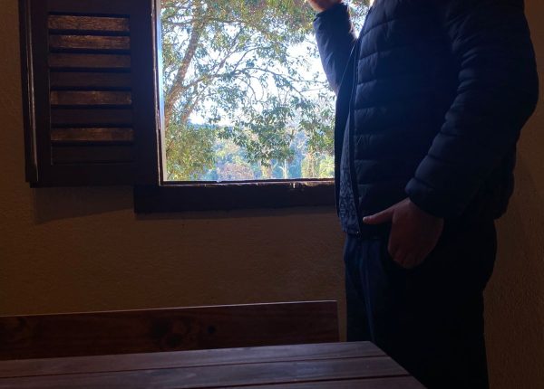 Sítio e Hospedagem São Jorge (4)