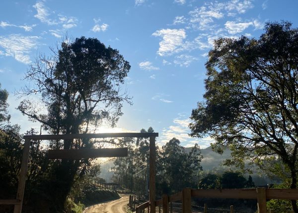 Sítio e Hospedagem São Jorge (6)