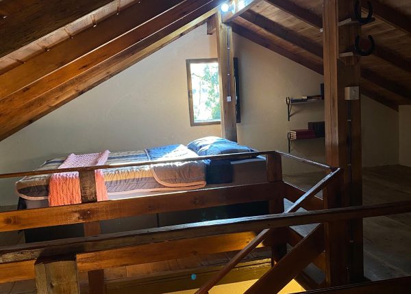 Sítio e Hospedagem São Jorge (7)