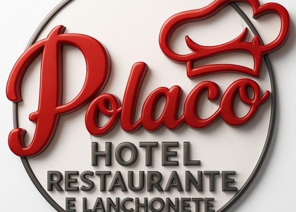 WhatsApp Image 2026-03-19 at 11.08.09