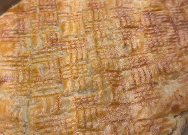 a609f575-e10f-4030-866c-3186c9d1cb6f