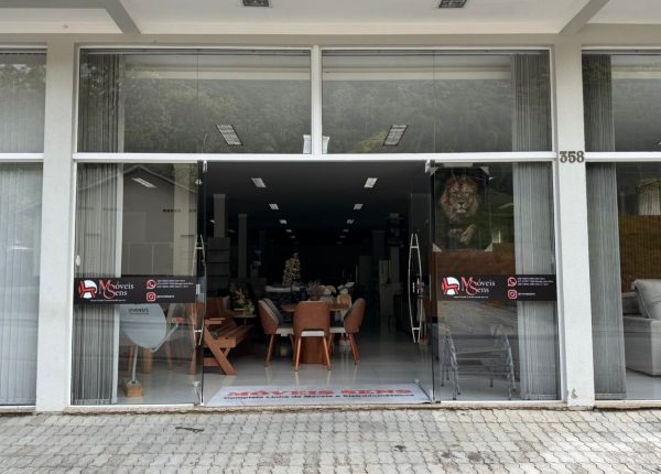 a872350e-ed01-414a-8297-467512361e86