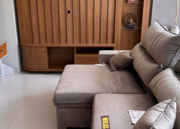 a8ce8ac7-d555-4297-9ec6-cda4b013926d