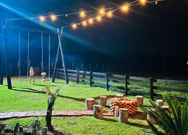 b9eaa9f4-e510-4944-8cdb-60640e6b9bdf