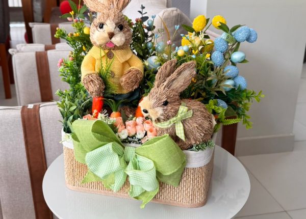 c28122f8-abcd-47ad-a6aa-4fd00fc6a9f7