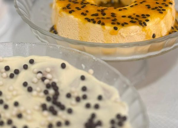 d6e01942-b6f5-4bf3-8e1d-429970834487