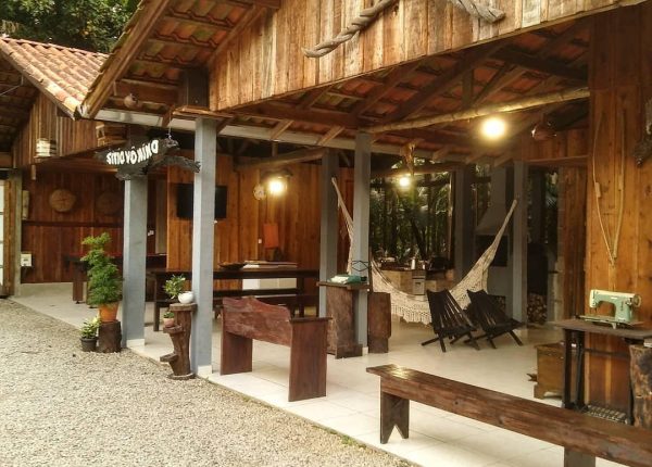 dbf9a96d-9898-423c-acad-beda57683770