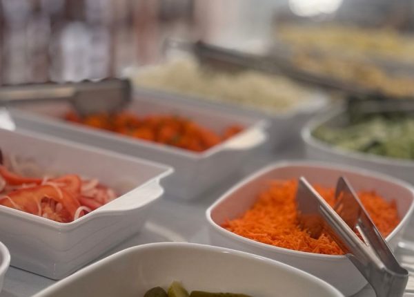 dc4517c7-9bfb-445b-a9d9-e52765fa3c44