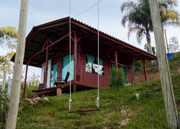 df5be4e7-aafe-4e9a-a1f0-9f46e01d7d4a