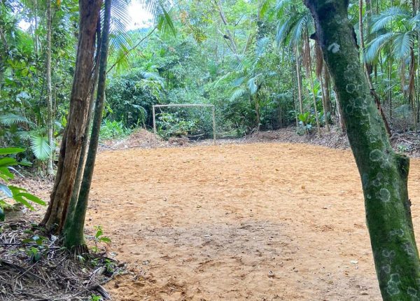 e18d7d6b-c868-4fcf-a583-dd67f6e68c71