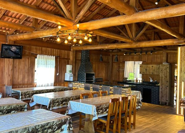 f3ea5790-4eec-4db8-8b6a-1e42122e172a